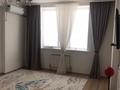 1-комнатная квартира · 53 м² · 4/8 этаж, мкр Нурсая, Габдиева 47 А — Полиция Нурсая за 25.3 млн ₸ в Атырау