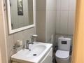 1-комнатная квартира · 53 м² · 4/8 этаж, мкр Нурсая, Габдиева 47 А — Полиция Нурсая за 25.3 млн ₸ в Атырау — фото 3