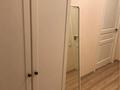 1-комнатная квартира · 53 м² · 4/8 этаж, мкр Нурсая, Габдиева 47 А — Полиция Нурсая за 25.3 млн ₸ в Атырау — фото 4