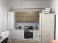 1-комнатная квартира · 53 м² · 4/8 этаж, мкр Нурсая, Габдиева 47 А — Полиция Нурсая за 25.3 млн ₸ в Атырау — фото 5