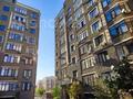 1-комнатная квартира · 53 м² · 4/8 этаж, мкр Нурсая, Габдиева 47 А — Полиция Нурсая за 25.3 млн ₸ в Атырау — фото 7