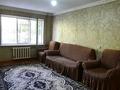 3-комнатная квартира · 60 м² · 1/4 этаж, Исмайлова 20 за 150 000 ₸ в Шымкенте, Туран р-н