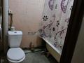 3-комнатная квартира · 60 м² · 1/4 этаж, Исмайлова 20 за 150 000 ₸ в Шымкенте, Туран р-н — фото 5