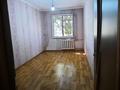 3-комнатная квартира · 60 м² · 1/4 этаж, Исмайлова 20 за 150 000 ₸ в Шымкенте, Туран р-н — фото 7