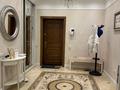 4-комнатная квартира · 200 м², ул. Арай 49 за 210 млн ₸ в Астане, Есильский р-н — фото 2