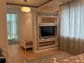 4-комнатная квартира · 200 м², ул. Арай 49 за 210 млн ₸ в Астане, Есильский р-н — фото 3
