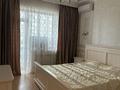 4-комнатная квартира · 200 м², ул. Арай 49 за 210 млн ₸ в Астане, Есильский р-н — фото 4