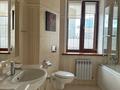 4-комнатная квартира · 200 м², ул. Арай 49 за 210 млн ₸ в Астане, Есильский р-н — фото 5