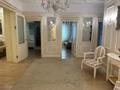 4-комнатная квартира · 200 м², ул. Арай 49 за 210 млн ₸ в Астане, Есильский р-н — фото 7