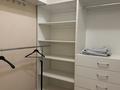 4-комнатная квартира · 200 м², ул. Арай 49 за 210 млн ₸ в Астане, Есильский р-н — фото 9