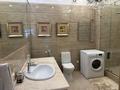 4-комнатная квартира · 200 м², ул. Арай 49 за 210 млн ₸ в Астане, Есильский р-н — фото 10