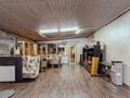 4-комнатная квартира · 200 м², ул. Арай 49 за 210 млн ₸ в Астане, Есильский р-н — фото 15