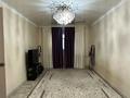 2-комнатная квартира · 50 м² · 4/5 этаж, мкр Акбулак 4 — Майлина за 135 000 ₸ в Таразе