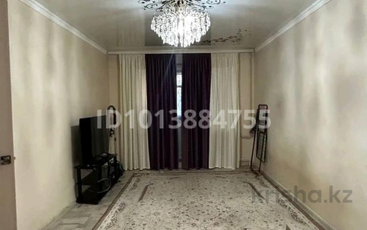 2-комнатная квартира · 50 м² · 4/5 этаж, мкр Акбулак 4 — Майлина за 135 000 ₸ в Таразе — фото 2