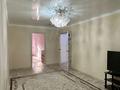 2-комнатная квартира · 50 м² · 4/5 этаж, мкр Акбулак 4 — Майлина за 135 000 ₸ в Таразе — фото 10