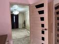 2-комнатная квартира · 50 м² · 4/5 этаж, мкр Акбулак 4 — Майлина за 135 000 ₸ в Таразе — фото 12