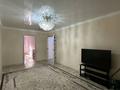 2-комнатная квартира · 50 м² · 4/5 этаж, мкр Акбулак 4 — Майлина за 135 000 ₸ в Таразе — фото 13