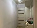 2-комнатная квартира · 50 м² · 4/5 этаж, мкр Акбулак 4 — Майлина за 135 000 ₸ в Таразе — фото 2
