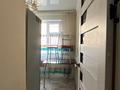 2-комнатная квартира · 50 м² · 4/5 этаж, мкр Акбулак 4 — Майлина за 135 000 ₸ в Таразе — фото 3