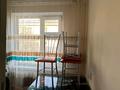 2-комнатная квартира · 50 м² · 4/5 этаж, мкр Акбулак 4 — Майлина за 135 000 ₸ в Таразе — фото 4