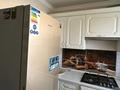 2-комнатная квартира · 50 м² · 4/5 этаж, мкр Акбулак 4 — Майлина за 135 000 ₸ в Таразе — фото 5