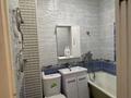 2-комнатная квартира · 50 м² · 4/5 этаж, мкр Акбулак 4 — Майлина за 135 000 ₸ в Таразе — фото 7