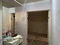2-комнатная квартира · 50 м² · 4/5 этаж, мкр Акбулак 4 — Майлина за 135 000 ₸ в Таразе — фото 8