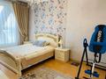 4-бөлмелі пәтер · 100 м² · 7/8 қабат, мкр Орбита-2, бағасы: ~ 80 млн ₸ в Алматы, Бостандыкский р-н — фото 11