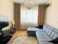 4-бөлмелі пәтер · 100 м² · 7/8 қабат, мкр Орбита-2, бағасы: ~ 80 млн ₸ в Алматы, Бостандыкский р-н — фото 5