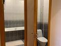 4-бөлмелі пәтер · 100 м² · 7/8 қабат, мкр Орбита-2, бағасы: ~ 80 млн ₸ в Алматы, Бостандыкский р-н — фото 40