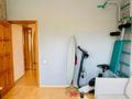 4-бөлмелі пәтер · 100 м² · 7/8 қабат, мкр Орбита-2, бағасы: ~ 80 млн ₸ в Алматы, Бостандыкский р-н — фото 18