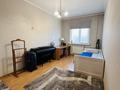 4-бөлмелі пәтер · 100 м² · 7/8 қабат, мкр Орбита-2, бағасы: ~ 80 млн ₸ в Алматы, Бостандыкский р-н — фото 23
