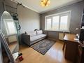 4-бөлмелі пәтер · 100 м² · 7/8 қабат, мкр Орбита-2, бағасы: ~ 80 млн ₸ в Алматы, Бостандыкский р-н — фото 13