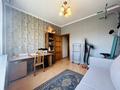 4-бөлмелі пәтер · 100 м² · 7/8 қабат, мкр Орбита-2, бағасы: ~ 80 млн ₸ в Алматы, Бостандыкский р-н — фото 14