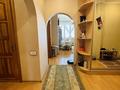 4-бөлмелі пәтер · 100 м² · 7/8 қабат, мкр Орбита-2, бағасы: ~ 80 млн ₸ в Алматы, Бостандыкский р-н — фото 25