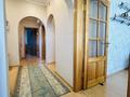 4-бөлмелі пәтер · 100 м² · 7/8 қабат, мкр Орбита-2, бағасы: ~ 80 млн ₸ в Алматы, Бостандыкский р-н — фото 26