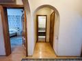 4-бөлмелі пәтер · 100 м² · 7/8 қабат, мкр Орбита-2, бағасы: ~ 80 млн ₸ в Алматы, Бостандыкский р-н — фото 27