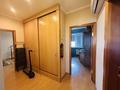 4-бөлмелі пәтер · 100 м² · 7/8 қабат, мкр Орбита-2, бағасы: ~ 80 млн ₸ в Алматы, Бостандыкский р-н — фото 29