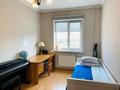 4-бөлмелі пәтер · 100 м² · 7/8 қабат, мкр Орбита-2, бағасы: ~ 80 млн ₸ в Алматы, Бостандыкский р-н — фото 19