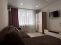2-комнатная квартира · 40 м², Серкебаева 14 за 35 млн ₸ в Алматы, Бостандыкский р-н
