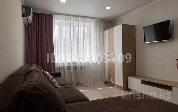 2-комнатная квартира · 40 м², Серкебаева 14 за 35 млн ₸ в Алматы, Бостандыкский р-н — фото 2