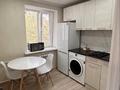 2-комнатная квартира · 40 м², Серкебаева 14 за 35 млн ₸ в Алматы, Бостандыкский р-н — фото 3