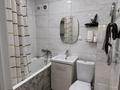 2-комнатная квартира · 40 м², Серкебаева 14 за 35 млн ₸ в Алматы, Бостандыкский р-н — фото 6