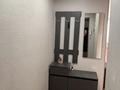 2-комнатная квартира · 40 м², Серкебаева 14 за 35 млн ₸ в Алматы, Бостандыкский р-н — фото 7