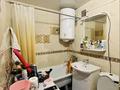 2-комнатная квартира · 50 м² · 4/4 этаж, Конаева 25 за 150 000 ₸ в Риддере