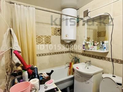2-комнатная квартира · 50 м² · 4/4 этаж, Конаева 25 за 150 000 ₸ в Риддере