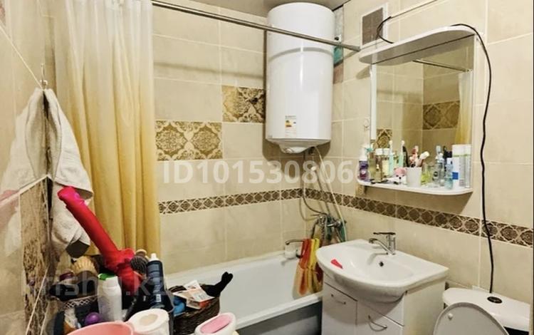 2-комнатная квартира · 50 м² · 4/4 этаж, Конаева 25 за 150 000 ₸ в Риддере — фото 4
