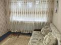 2-комнатная квартира · 50 м² · 4/4 этаж, Конаева 25 за 150 000 ₸ в Риддере — фото 3
