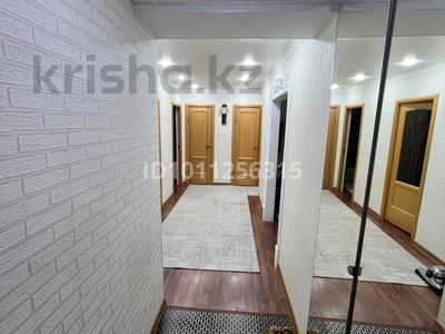 3-комнатная квартира · 78 м² · 2/10 этаж, мкр 11 103 за 30.5 млн ₸ в Актобе