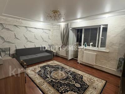 2-бөлмелі пәтер · 50 м² · 5/5 қабат, ул. Таугуль 8, бағасы: 35 млн ₸ в Алматы, Ауэзовский р-н
